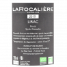 Domaine La Rocalière - Dentelle Noire 2019 - AOC Lirac