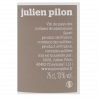 Julien Pilon Syrah De l'autre rive 2022