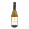 Christophe Curtat Viognier 2022