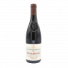 Cote Rotie Seigneur de Maugiron 2021 – Delas Frères