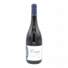 Domaine Jacques Lemenicier - AOC Cornas 2022