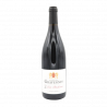 Domaine des Gravennes - Côtes du Rhône Bio - Lou Pitchoun 2023