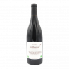 Domaine La Roubine - Vacqueyras Rouge Bio 2022