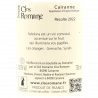 Clos Romane - Cairanne Sole Luna 2022