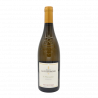 Domaine la Fourmone le Fleurantine - Vacqueyras blanc 2022