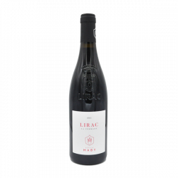 Domaine Maby La Fermade Lirac 2021