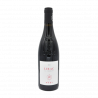 Domaine Maby La Fermade Lirac 2021