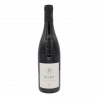 Domaine Maby Nessun Dorma Lirac 2021