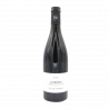 Domaine Gilles Robin Crozes Hermitage 2022 Albéric Bio