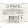 Maison Delas Frères – Delas Hermitage Les Tourettes 2021