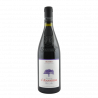 Domaine de l'Amandine - Seguret - Bel Air 2019