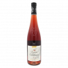 Domaine Des Carabiniers Tavel 2021 bio