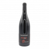 Domaine Boissonnet Syrah IGP 2022