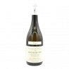 Domaine de Dionysos Grenache Gris - Cuvée Justine Bio 2021