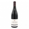 Stephane Ogier Ame Sœur – Syrah de Seyssuel 2015 – IGP Collines Rhodaniennes