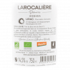 Domaine La Rocalière - AOC Lirac Rouge - Ikebana 2021