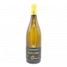 Domaine Boissonnet Viognier 2022