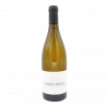 Domaine Melody Saint Peray 2021 ‘Marc + Marlène’