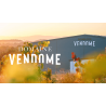 Domaine Vendome à Larnage