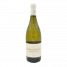 Château Sixtine - Châteauneuf du Pape Blanc 2022