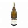 Jérôme Coursodon Saint Joseph blanc Silice 2023