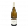 Jérôme Coursodon Etincelle 2023 - Vin de France blanc