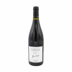 Domaine Vincent Paris - Granit 30 Cornas 2023