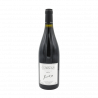 Domaine Vincent Paris - Granit 30 Cornas 2023