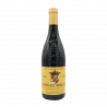 Château Maucoil Tradition 2020 - Châteauneuf du Pape bio