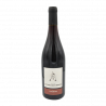 Domaine La Ferme Saint Martin – La Gerine Ventoux – Vin rouge bio 2023