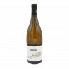 Le Puits Des Mejeans 2023 - Domaine Vendome