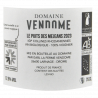 Le Puits Des Mejeans 2023 - Domaine Vendome