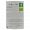 Vindemio Terra - Ventoux Rouge 2022 - Florentine, Albin Combe - Mazan