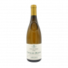 Maison Delas Frères - Delas Côtes du Rhône Blanc Saint Esprit 2022