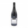Domaine Richaud L'Ebrescade - AOC Cairanne Bio 2021