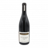 Jérôme Coursodon Saint Joseph rouge Le Paradis Saint Pierre 2022