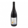 Domaine Richaud Bulbille 2023 - Vin rouge bio