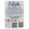 Domaine Richaud Bulbille 2023 - Vin rouge bio