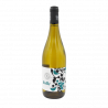 Domaine Melody Rolle Vin de France blanc 2022