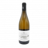 Domaine Melody Crozes Hermitage Bio - Cuvée Domaine blanc 2023