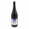 Marcel Richaud Vin de France rouge à la source ‘23