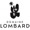 Logo du Domaine Lombard
