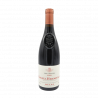 Maison Delas Frères – Delas Crozes Hermitage Les Launes 2022