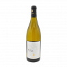Domaine Lombard Monicault blanc - AOC Côtes du Rhône 2023