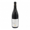 Domaine Lombard Renaissance rouge - AOC Côtes du Rhône bio 2022