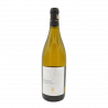Domaine Lombard Renaissance blanc - AOC Côtes du Rhône 2023