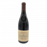 Maison Delas Frères – Delas Crozes Hermitage rouge Domaine des Grands Chemins 2022