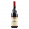 Château les Amoureuses - AOC Côtes du Rhône - La Barbare 2020