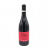 Crozes Hermitage Fleur de Syrahne 2023 Domaine Michelas St Jemms