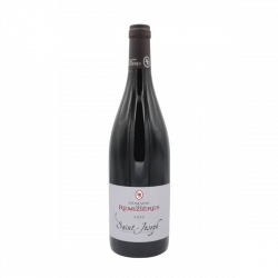 Domaine des Remizieres Saint Joseph 2022